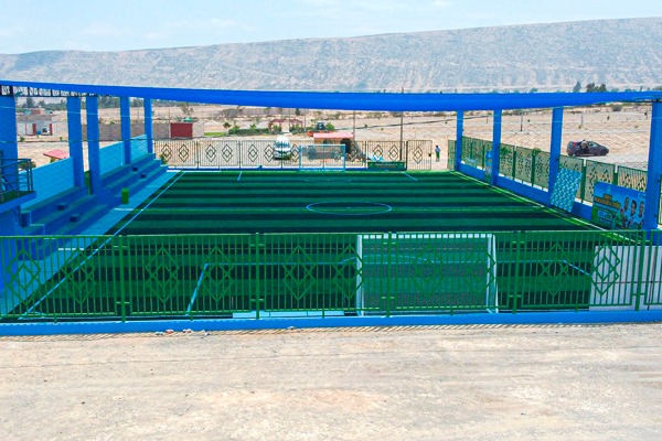 Imagen Sobre Nosotros